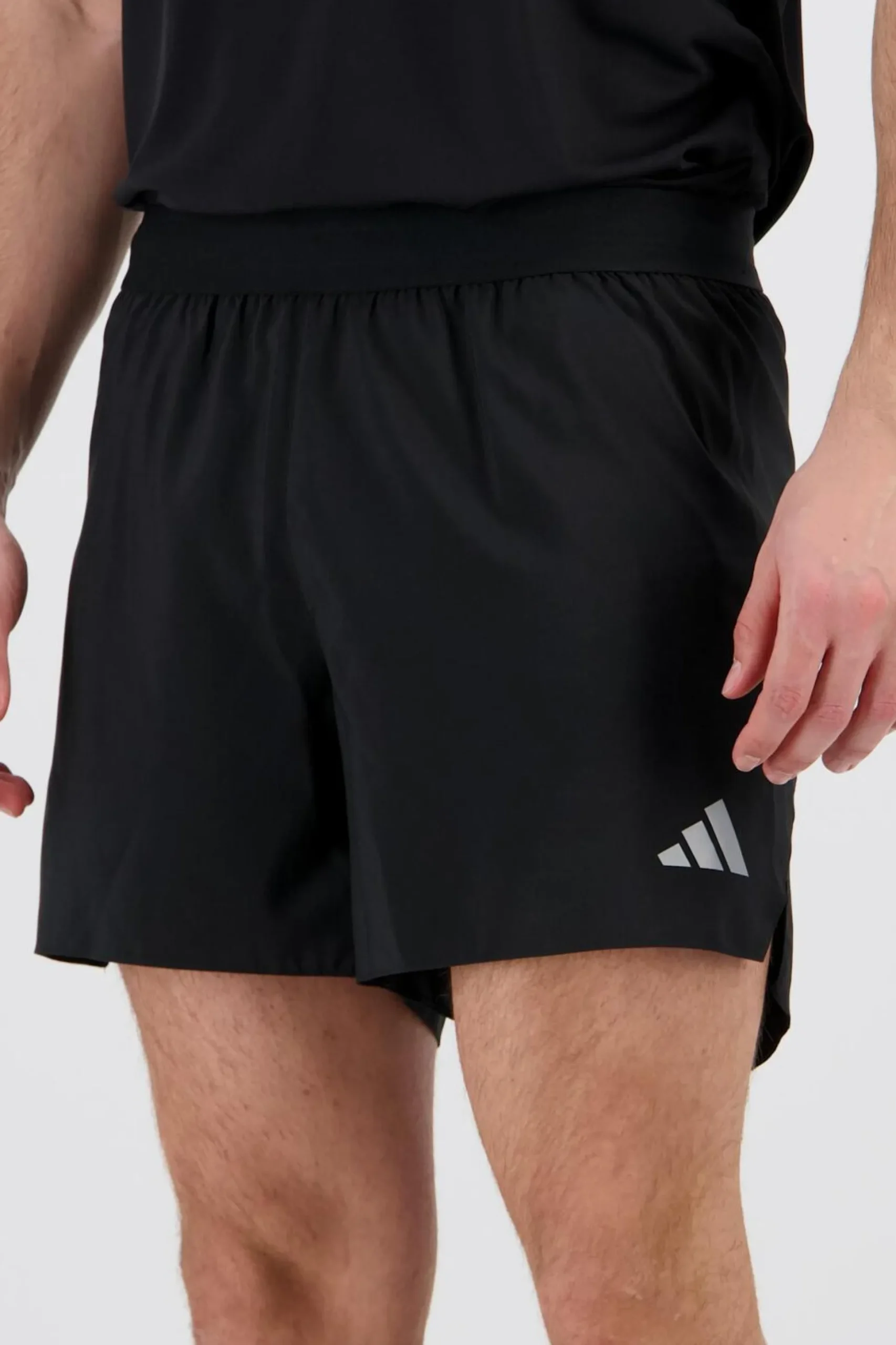adidas Essentials