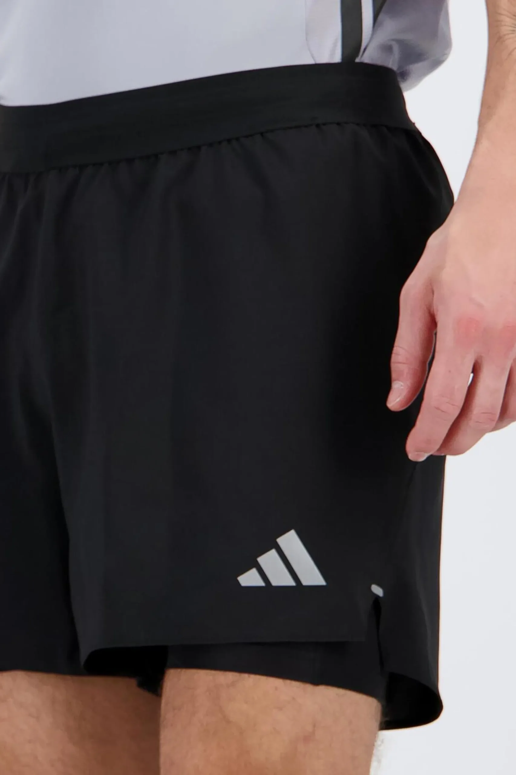 adidas Essentials