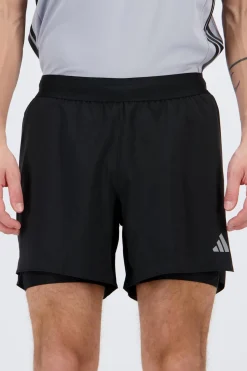 adidas Essentials