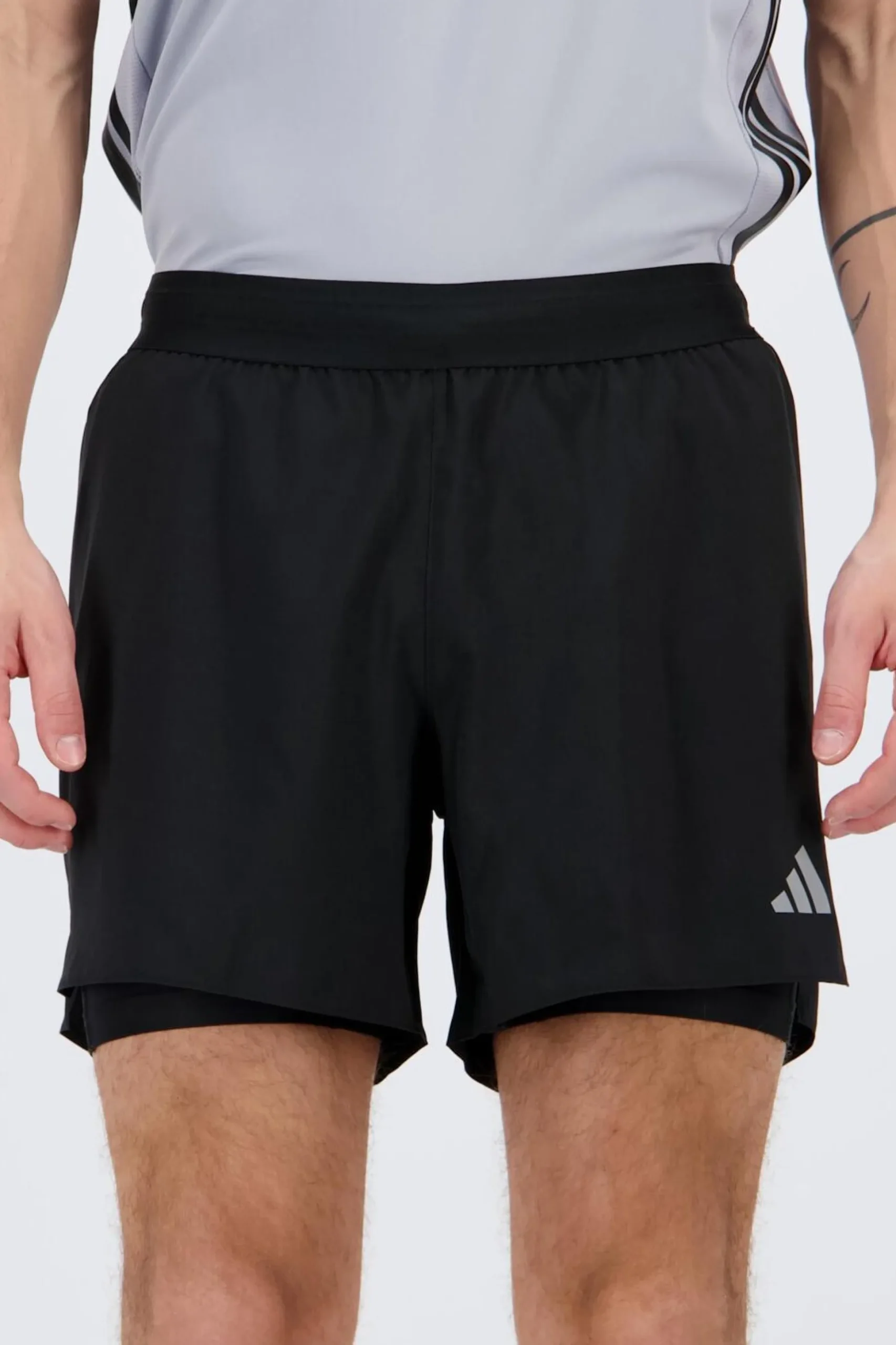 adidas Essentials
