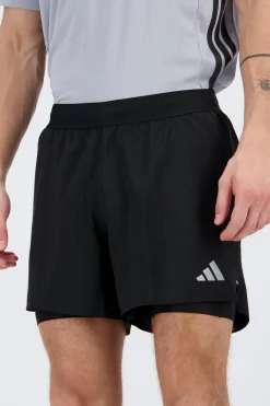 adidas Essentials