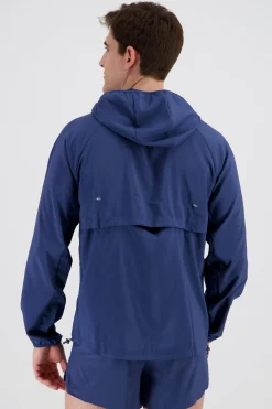 adidas Essentials