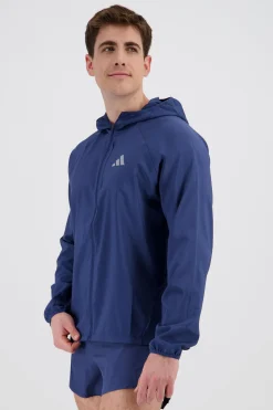 adidas Essentials