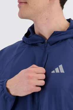 adidas Essentials