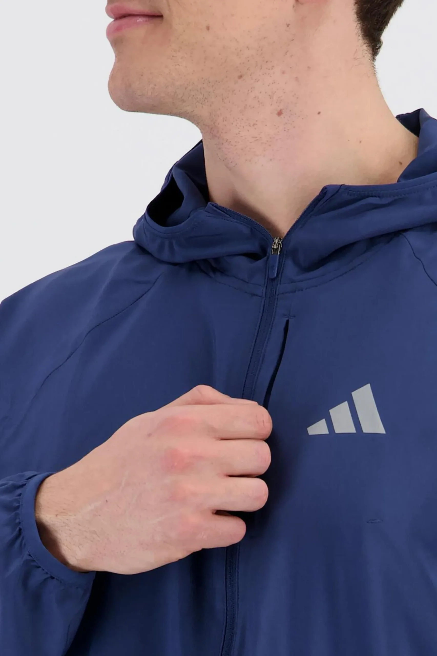 adidas Essentials