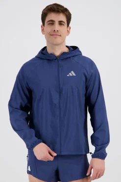 adidas Essentials