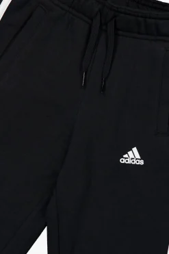 adidas Essentials