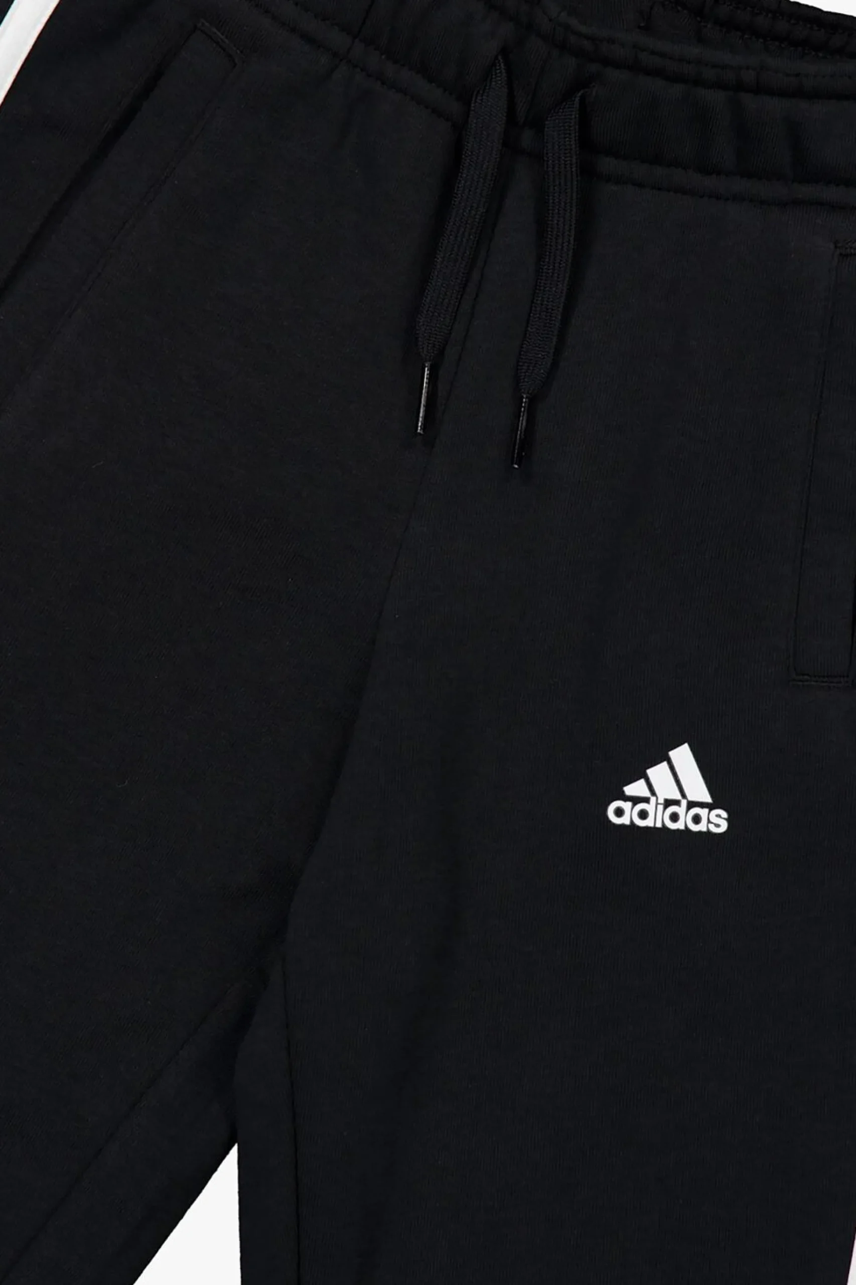 adidas Essentials