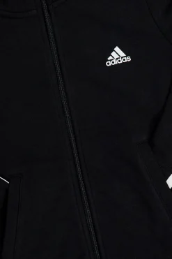 adidas Essentials
