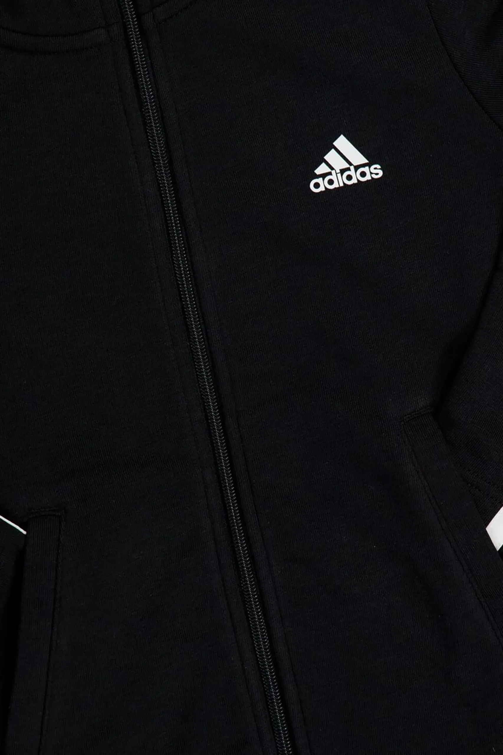 adidas Essentials