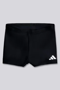 adidas Essentials
