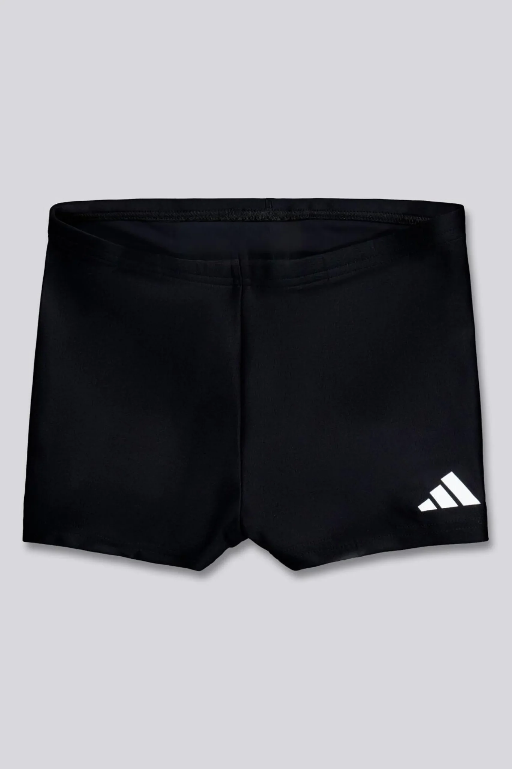 adidas Essentials