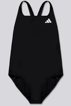 adidas Essentials