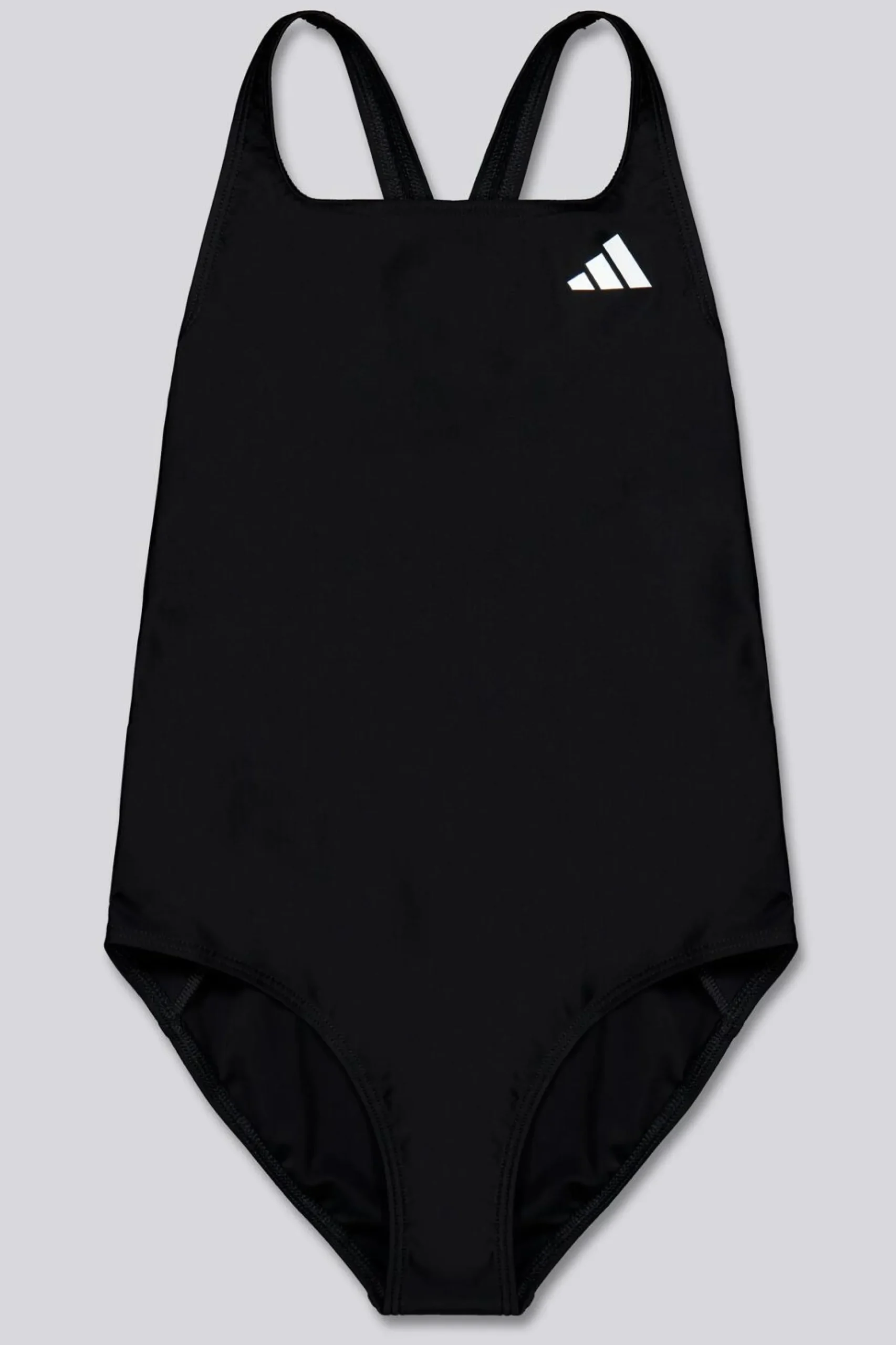 adidas Essentials
