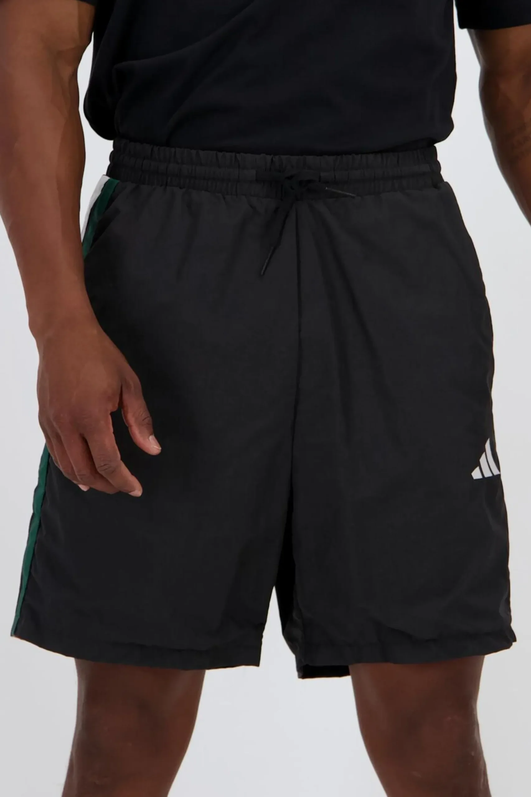 adidas Essentials