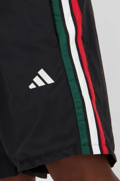 adidas Essentials