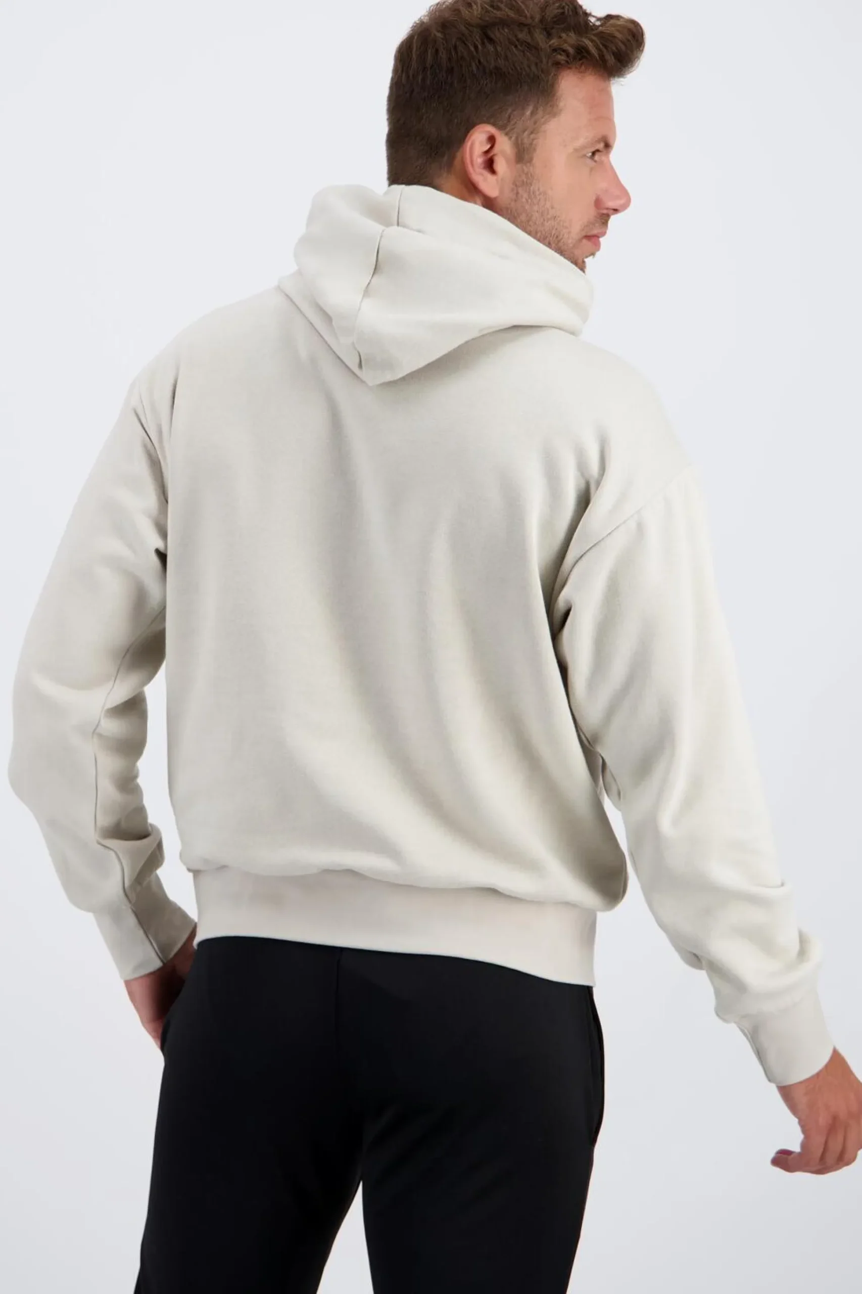 adidas Essentials