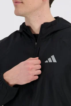 adidas Essentials