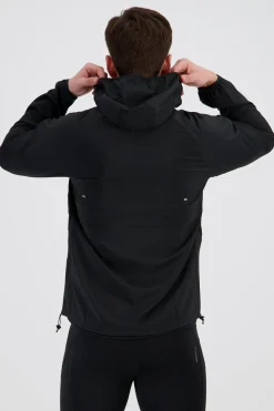adidas Essentials