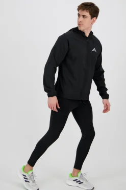 adidas Essentials
