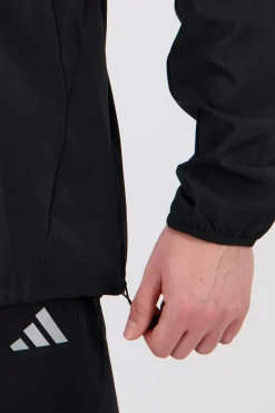 adidas Essentials
