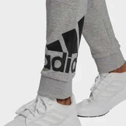 adidas Essentials Logo