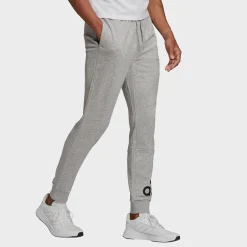 adidas Essentials Logo