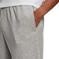 adidas Essentials Logo