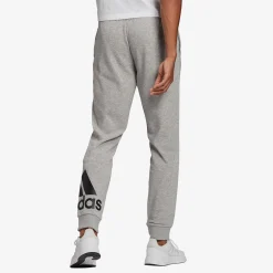 adidas Essentials Logo