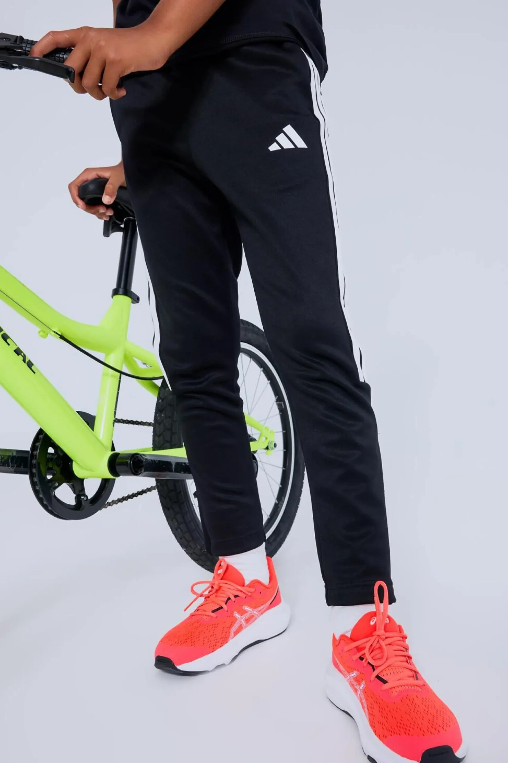 adidas Essentials Navy