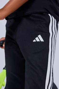 adidas Essentials Navy