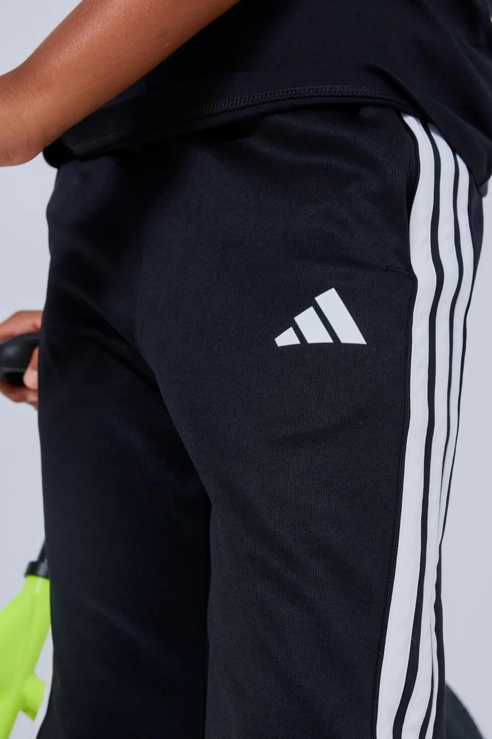 adidas Essentials Navy