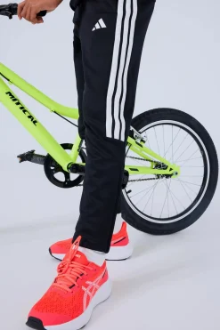adidas Essentials Navy