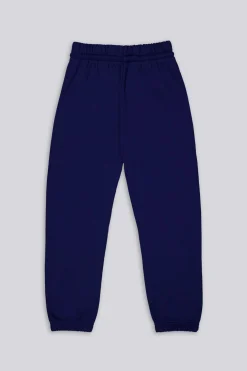 adidas Essentials Navy