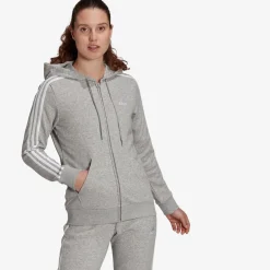 adidas Essentials 3 Stripes