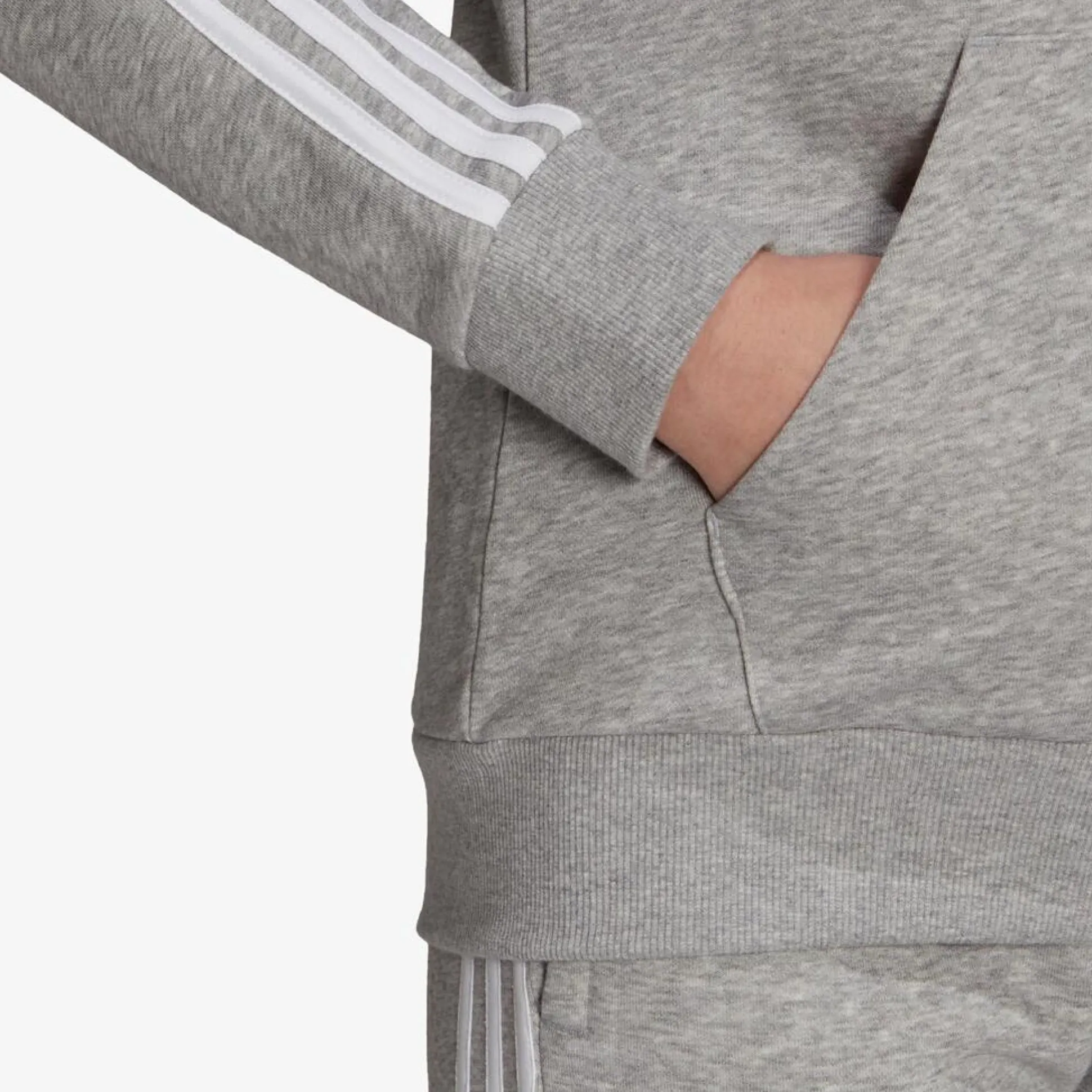 adidas Essentials 3 Stripes