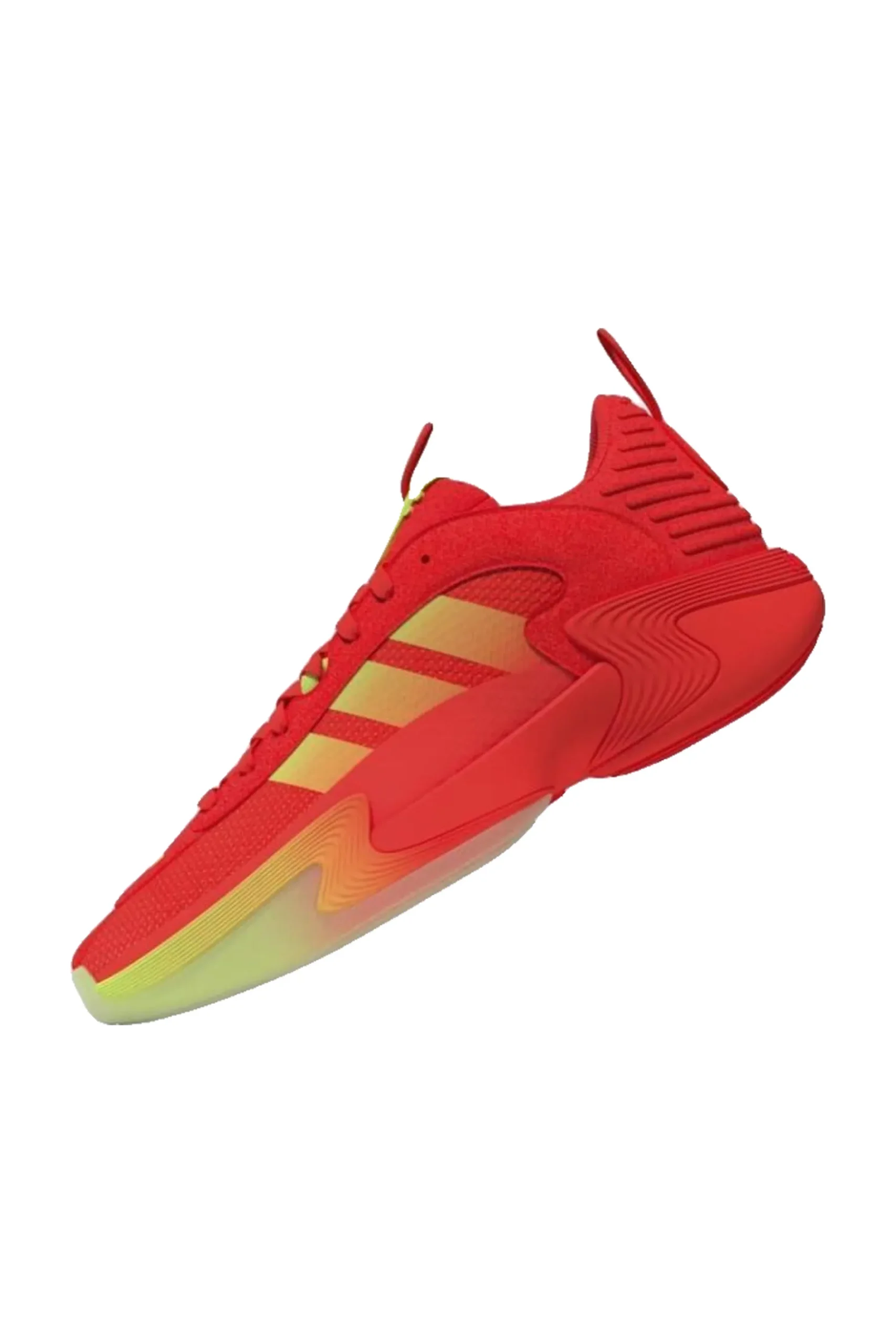 adidas Exhibit Select 2.0