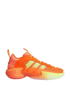 adidas Exhibit Select 2.0
