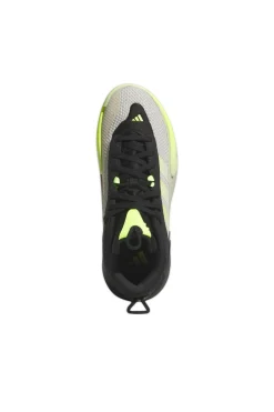 adidas Exhibit Select Mid