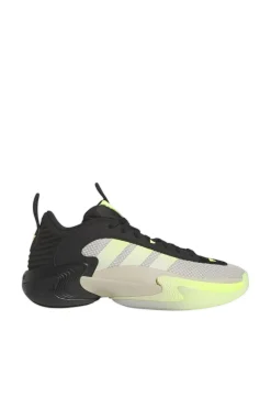 adidas Exhibit Select Mid