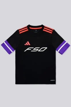 adidas F50