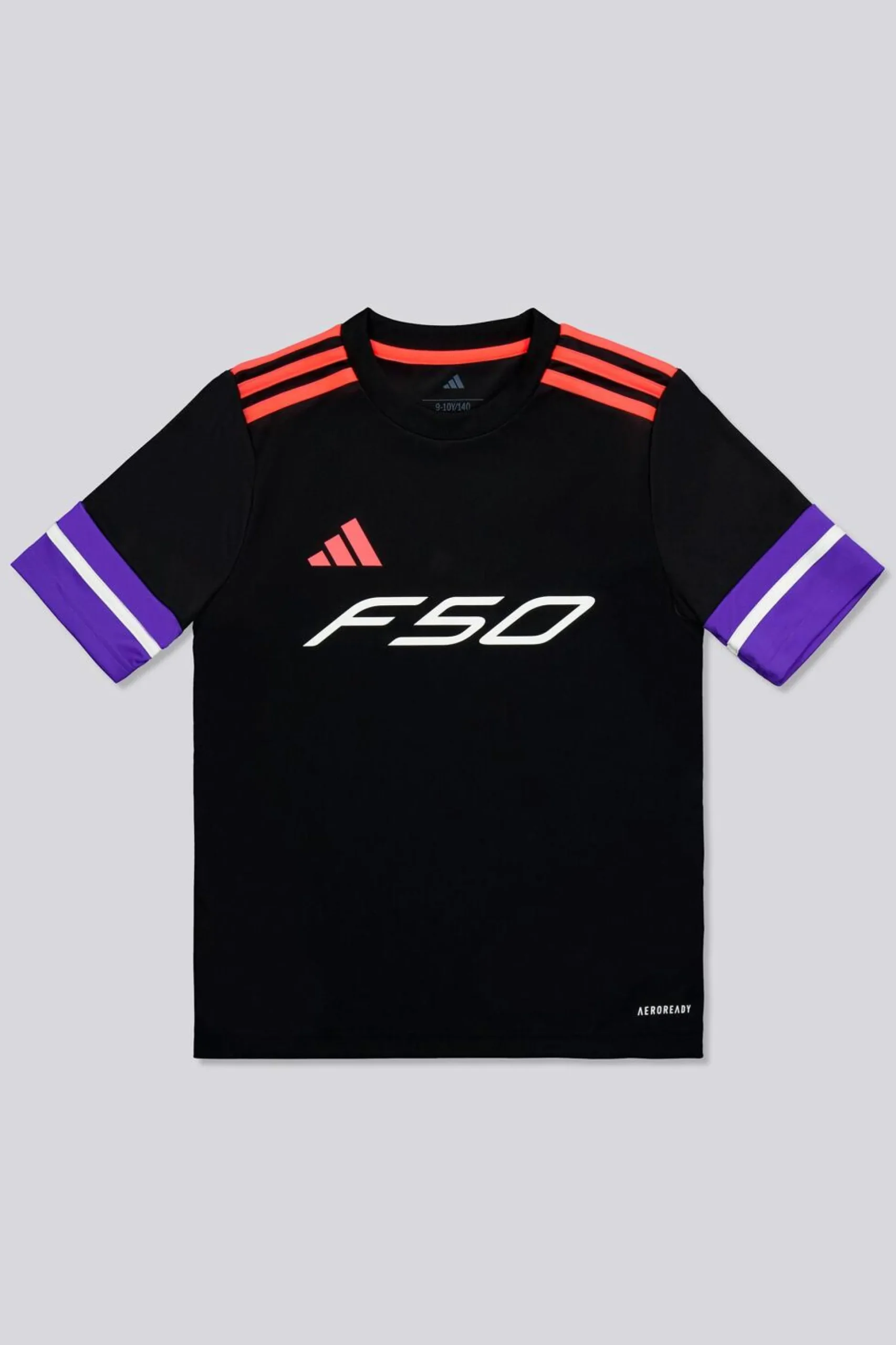 adidas F50