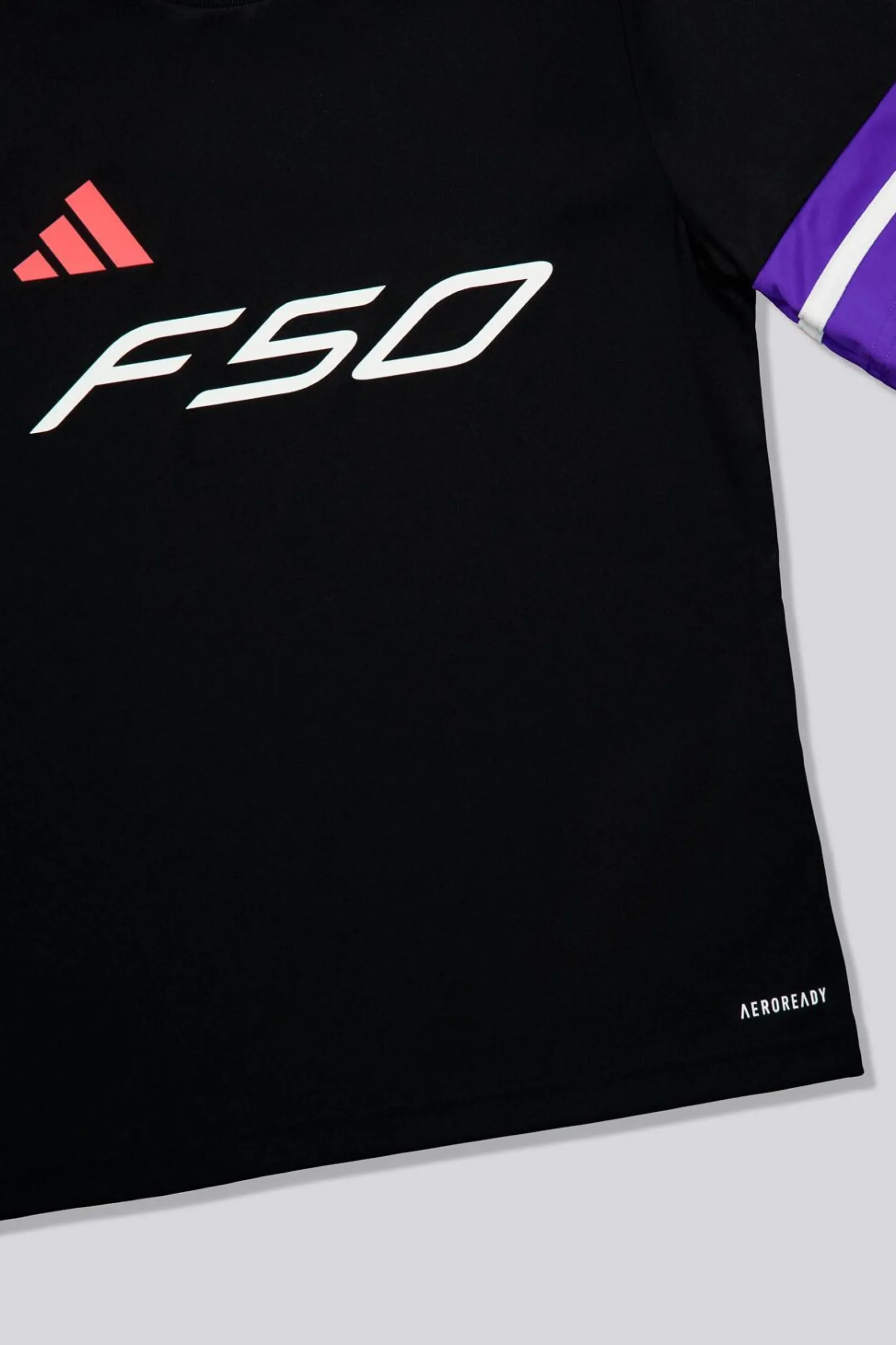 adidas F50