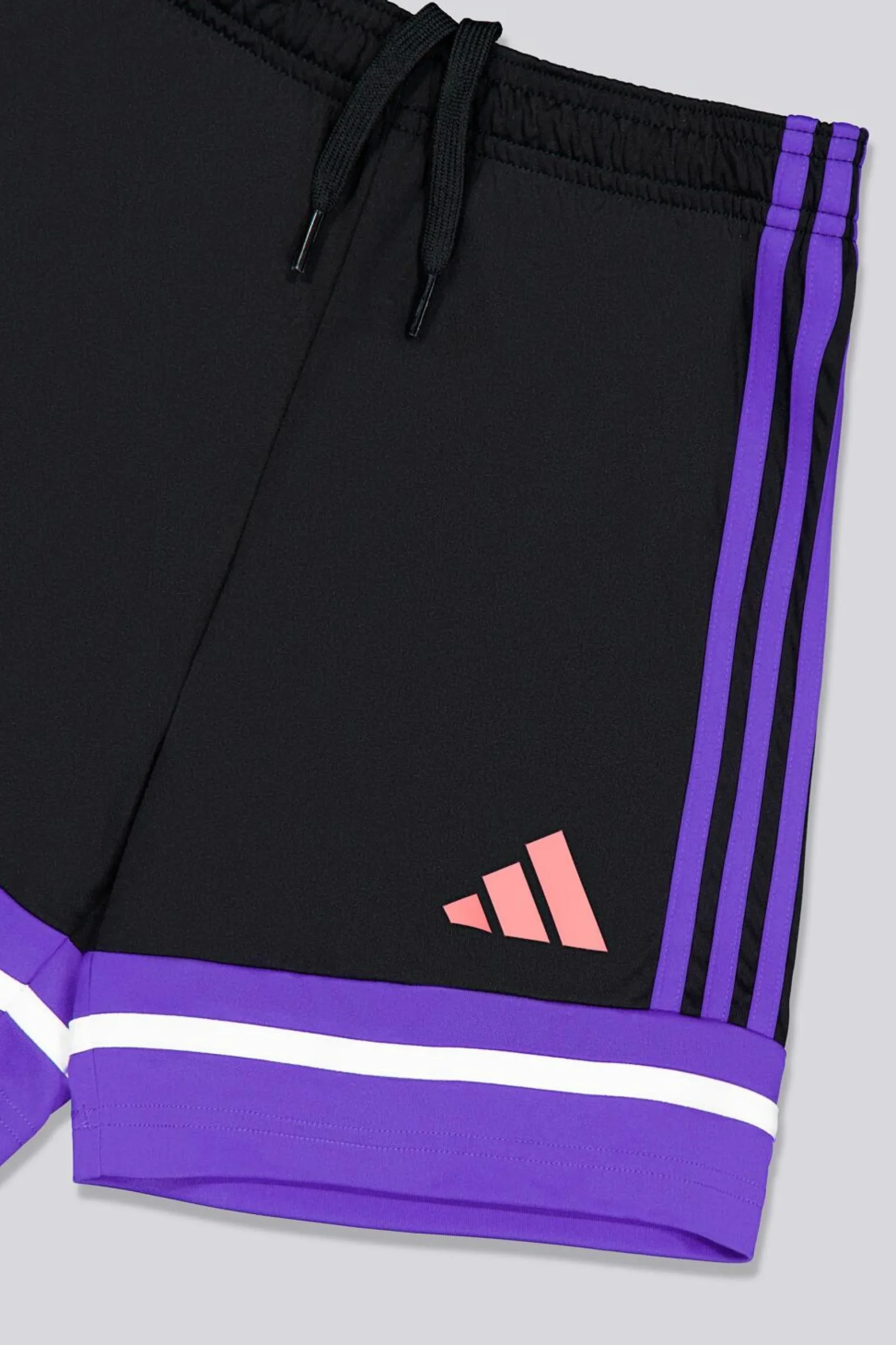 adidas F50