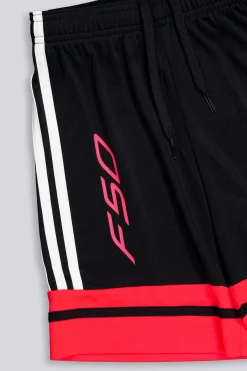 adidas F50
