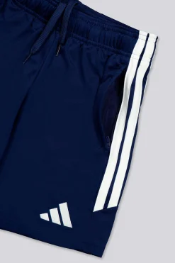 adidas F50