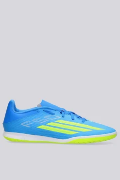 adidas F50 Club