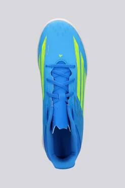 adidas F50 Club