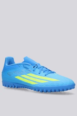 adidas F50 Club