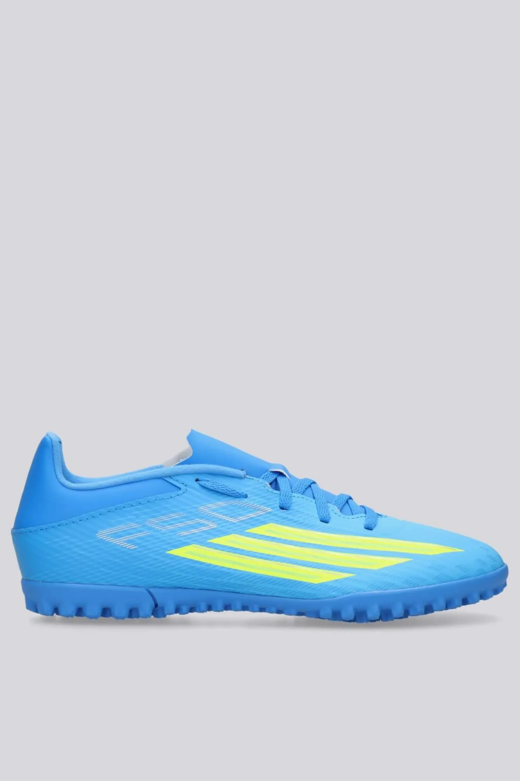 adidas F50 Club